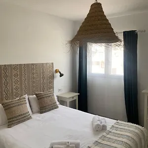 Elcano Center Vv Corralejo